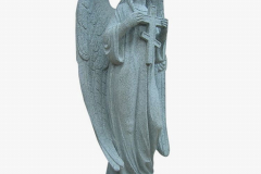 mvrnSculpt054