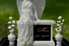 mvrnSculpt058
