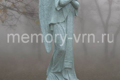 mvrnSculpt060