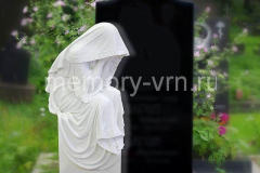 mvrnSculpt064