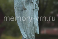 mvrnSculpt067