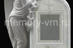 mvrnSculpt068