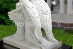 mvrnSculpt069