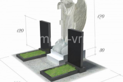 mvrnSculpt071