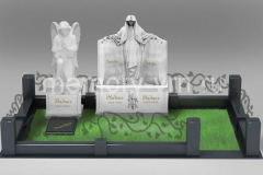 mvrnSculpt073