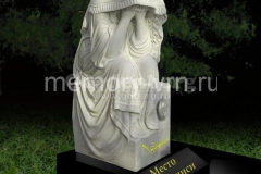 mvrnSculpt074
